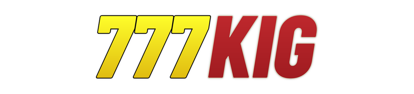 777kig